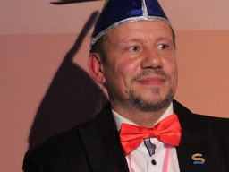 Büttenabend 2025 - 14.02.2025